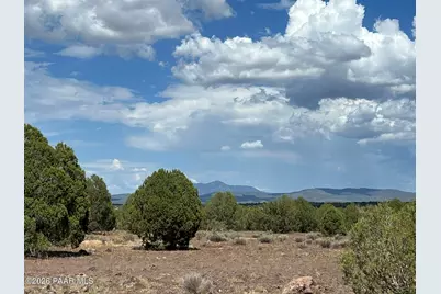 76 N Cattle Drive, Ash Fork, AZ 86320 - Photo 1