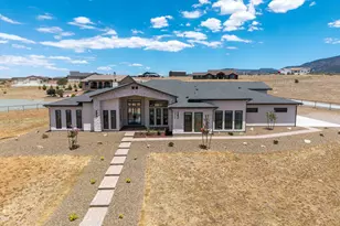 12362 E Bareback Rd, Prescott Valley, AZ 86315 - Photo 1