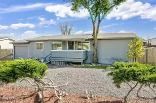 1415 Purple Sage Dr, Chino Valley, AZ 86323 - Photo 1