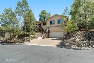 963 Buck Hill Rd, Prescott, AZ 86303 - Photo 1