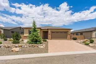 7878 E Hideaway Fls Ct, Prescott Valley, AZ 86315 - Photo 1