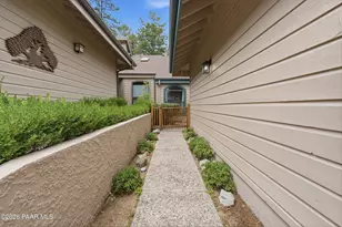 1218 Timber Pt N Rd, Prescott, AZ 86303 - Photo 1