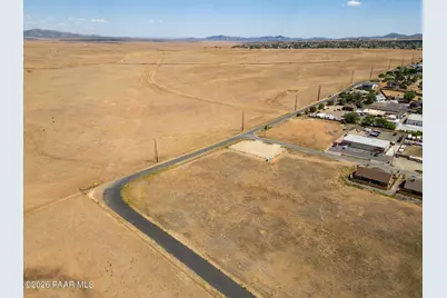5960 N Ranger Road, Prescott Valley, AZ 86314 - Photo 1
