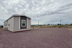11 E Antelope Run Rd, Paulden, AZ 86334 - Photo 1