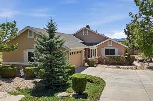 1397 St George Circle, Prescott, AZ 86301 - Photo 1