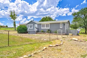 1850 S Yellow Brick Rd, Chino Valley, AZ 86323 - Photo 1