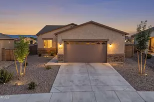 6423 E Marley Ave, Prescott Valley, AZ 86314 - Photo 1