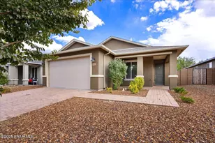 1643 Stratford Pl, Chino Valley, AZ 86323 - Photo 1