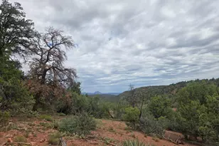 435 S Arizona Rd, Ash Fork, AZ 86320 - Photo 1