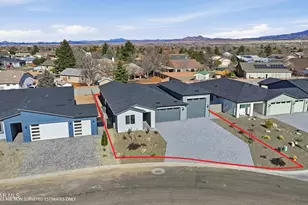 7456 E Louie Ln, Prescott Valley, AZ 86315 - Photo 1