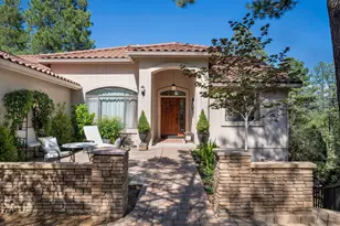 1615 W Jack Pine Rd, Prescott, AZ 86303 - Photo 1
