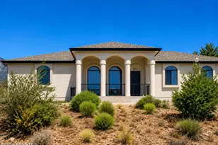 911 E Rio Mesa Trail, Cottonwood, AZ 86326 - Photo 1