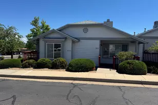 3059 Smokey Rd, Prescott, AZ 86301 - Photo 1