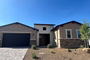 5234 Dells Rail Trl, Prescott, AZ 86301 - Photo 1