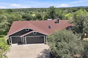 7717 N Shadyoaks Dr, Prescott, AZ 86305 - Photo 1