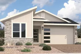 1232 Tranquil Ln, Prescott, AZ 86305 - Photo 1
