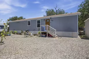 1263 Del Rio Dr, Chino Valley, AZ 86323 - Photo 1