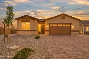 6375 E Walden Wy, Prescott Valley, AZ 86314 - Photo 1
