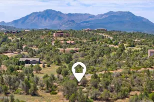 14075 N Warbonnet Ln, Prescott, AZ 86305 - Photo 1