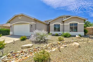 6595 E Tenby Dr, Prescott Valley, AZ 86314 - Photo 1