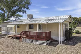 6330 N Wildhorse Dr, Prescott Valley, AZ 86314 - Photo 1