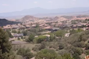 1569 Bello Monte Dr, Prescott, AZ 86301 - Photo 1