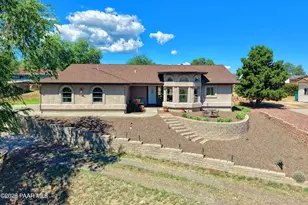 5450 N Ranger Rd, Prescott Valley, AZ 86314 - Photo 1
