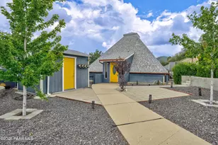 676 E Robinson Dr, Prescott, AZ 86303 - Photo 1