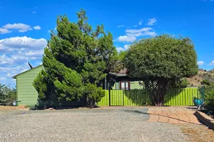 1085 N Opal Dr, Prescott, AZ 86303 - Photo 1