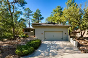 1098 Pine Country Ct, Prescott, AZ 86303 - Photo 1