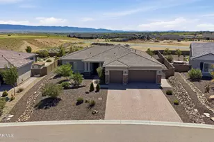 5313 Rocky Vista Dr, Prescott, AZ 86301 - Photo 1