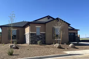 3155 Twin Rock Rd, Prescott, AZ 86301 - Photo 1