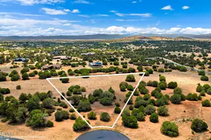 15650 N Molly Wy, Prescott, AZ 86305 - Photo 1