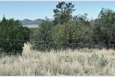 27145 W Fort Rock Road, Seligman, AZ 86337 - Photo 1