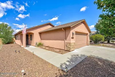 710 Newton Way, Chino Valley, AZ 86323 - Photo 1