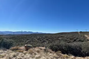 000 Ranger Way 099S, Dewey-Humboldt, AZ 86327 - Photo 1