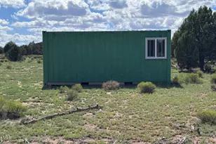 886 SW Westwood Ranch, Williams, AZ 86046 - Photo 1
