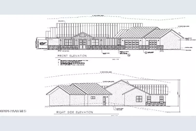 20520 N Las Vegas Road, Prescott, AZ 86305 - Photo 1
