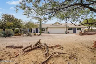1340 Rock Wren Rd, Wickenburg, AZ 85390 - Photo 1