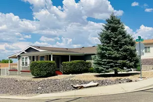 1112 Louie St, Prescott, AZ 86301 - Photo 1