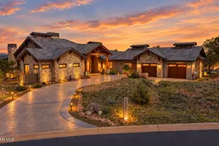 14535 N Simons Corner Ln, Prescott, AZ 86305 - Photo 1