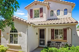7217 E Woolsey Ranch Rd, Prescott Valley, AZ 86314 - Photo 1