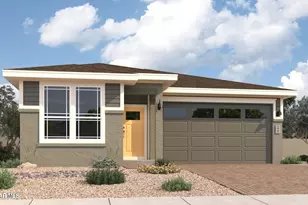 1224 Prairie Dog Trl, Prescott, AZ 86305 - Photo 1