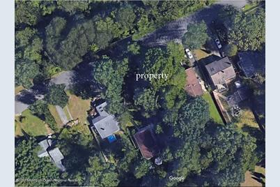 171 W 6th Street, Howell Township, NJ 07731 - Photo 1