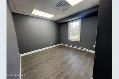 22 S Holmdel Road #1, Holmdel, NJ 07733 - Photo 7