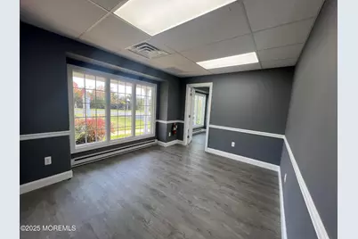 22 S Holmdel Road #1, Holmdel, NJ 07733 - Photo 5