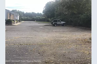22 S Holmdel Road #1, Holmdel, NJ 07733 - Photo 25