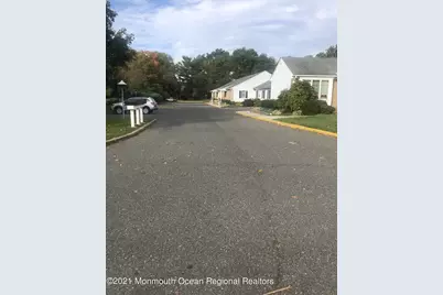 22 S Holmdel Road #1, Holmdel, NJ 07733 - Photo 29