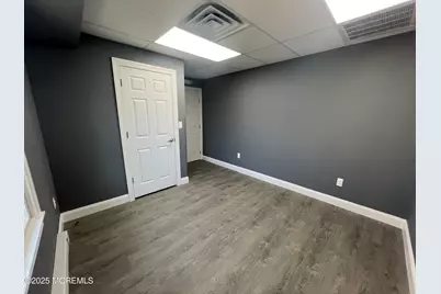 22 S Holmdel Road #1, Holmdel, NJ 07733 - Photo 9