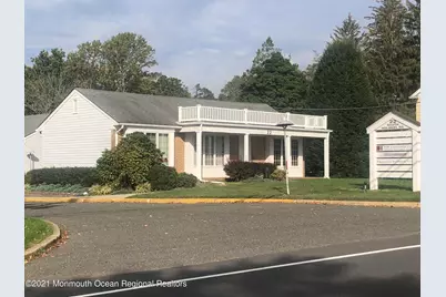 22 S Holmdel Road #1, Holmdel, NJ 07733 - Photo 15